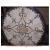 Waterjet Medallion - Design 82